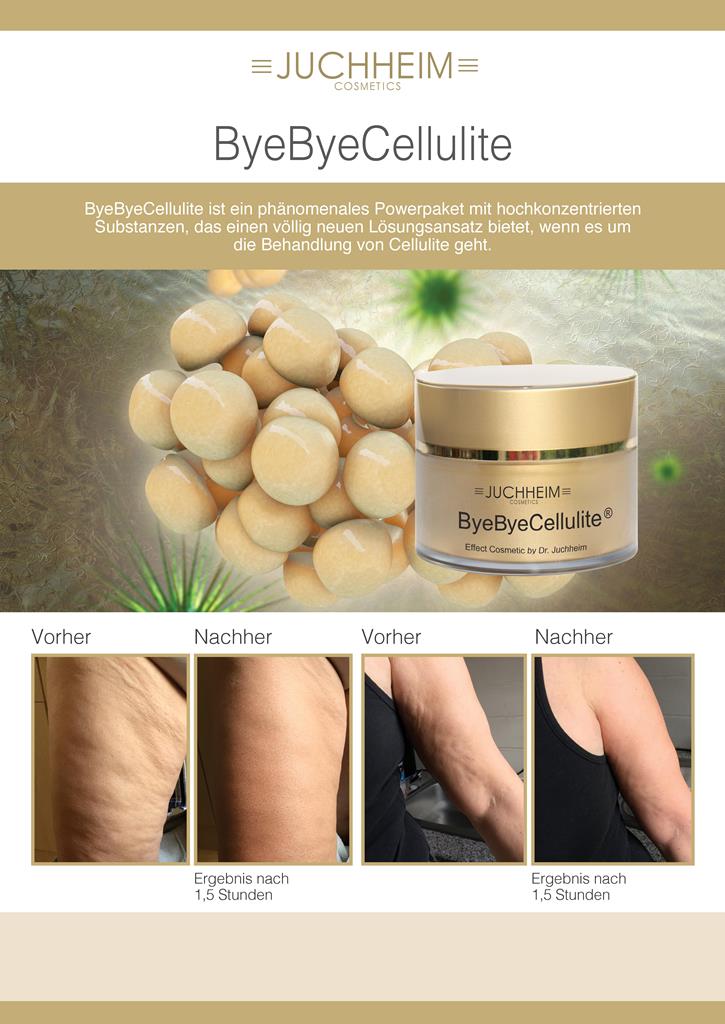 ByeByeCellulite5